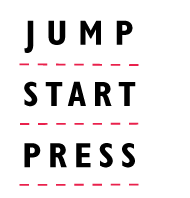 Jump Start Press